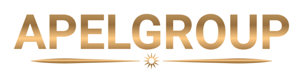 LUCKY WHEEL Kembar66